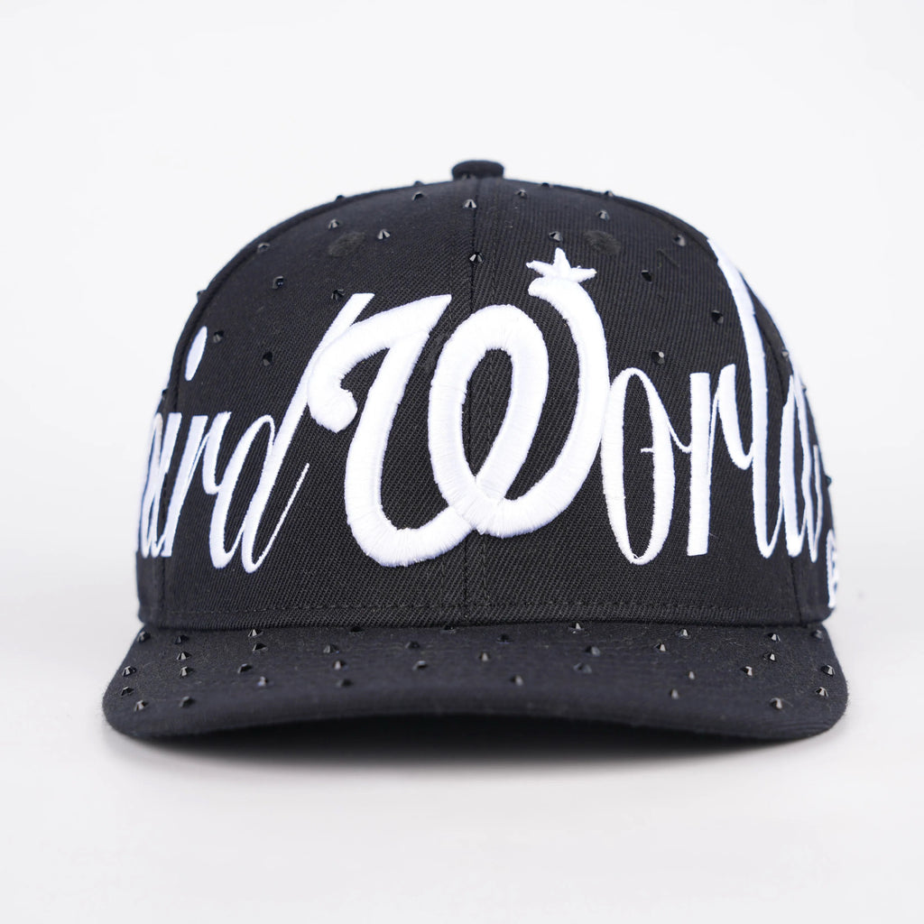 DC HAT