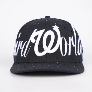 DC HAT