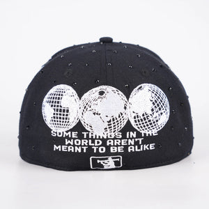 DC HAT