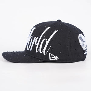 DC HAT