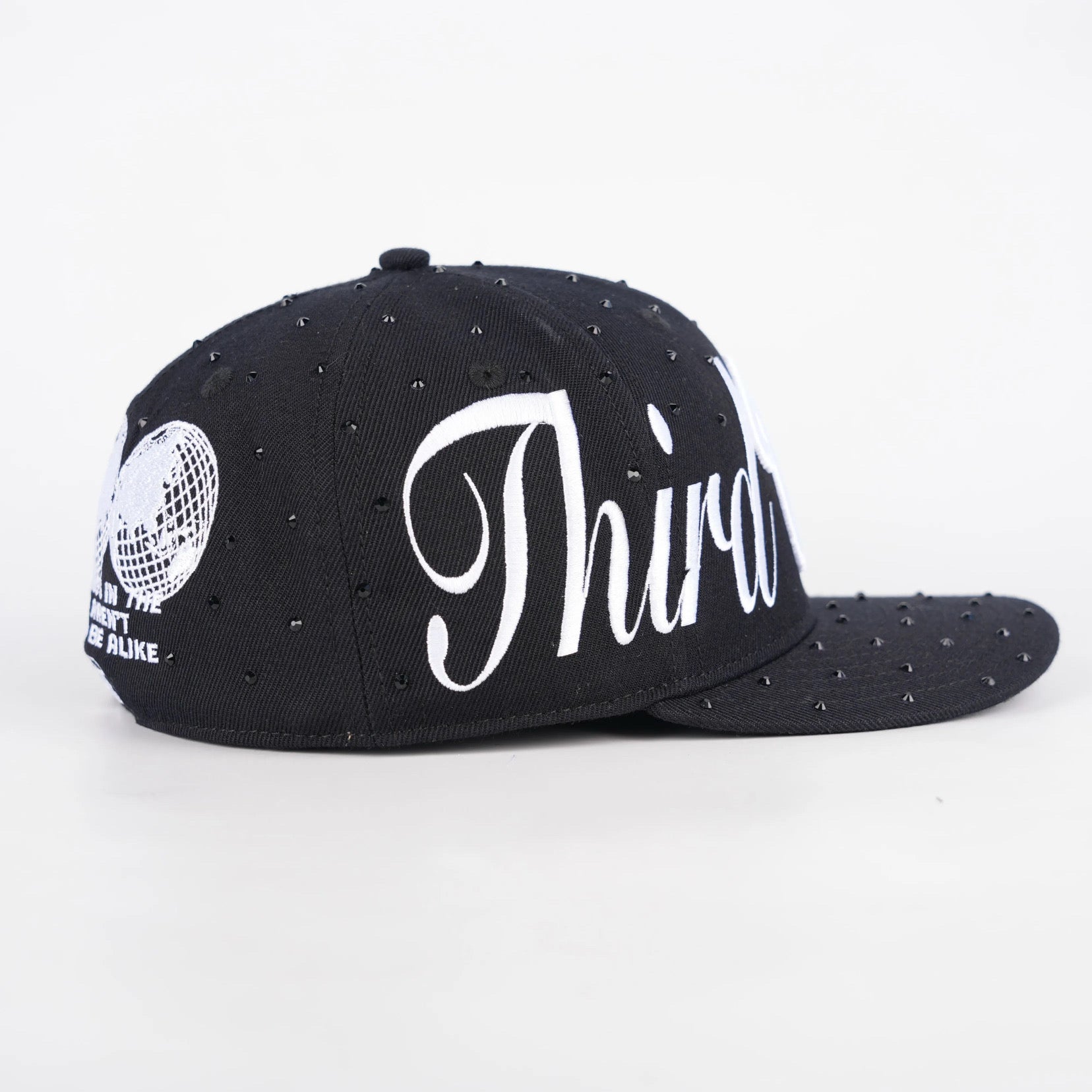 DC HAT