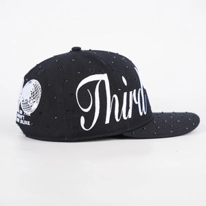 DC HAT